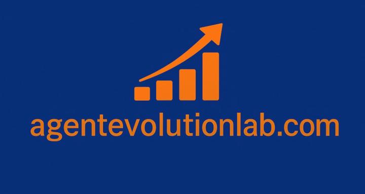 Launch - AEL Community