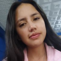 Viviana Atiencia