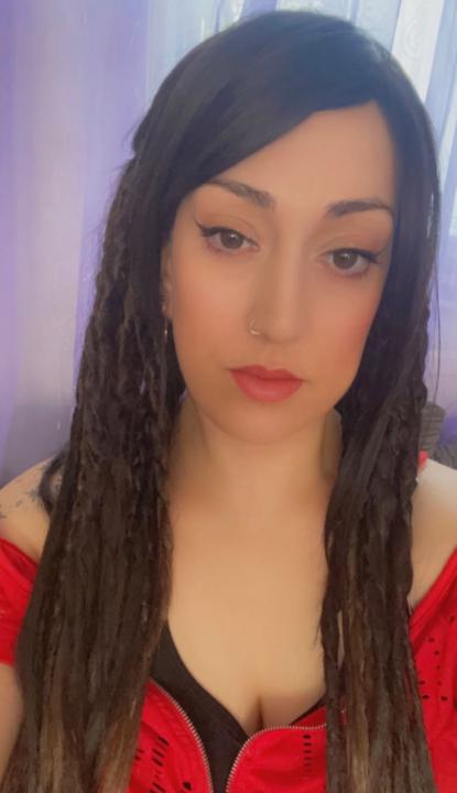 Debbie M