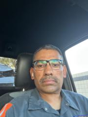 Miguel Romero