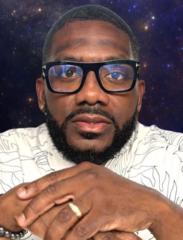 T.j. Davis