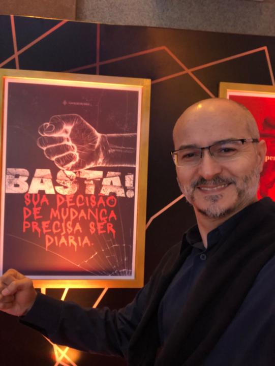 Alexandre Zaninetti