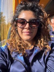 Jessica Salvati