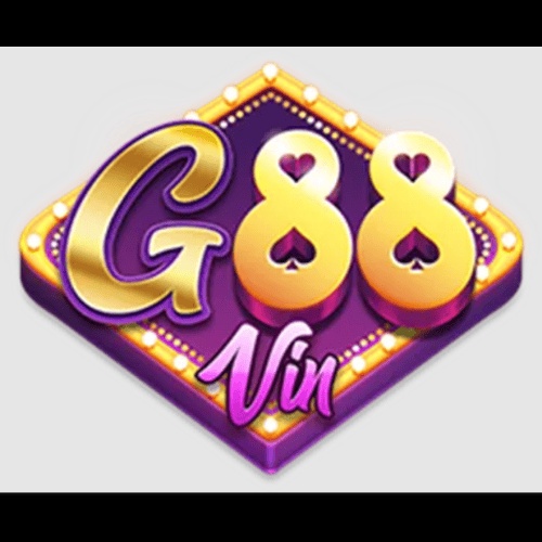 Cong Game Vin