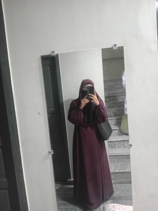Hasana Zahid