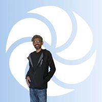 Suddharsan Subbramaniyam
