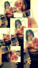 Karishma K Arjun