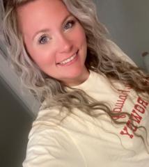Heather Gatti