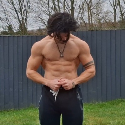 Nathan Thomas
