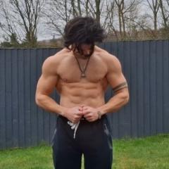 Nathan Thomas