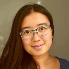Mulan Lau