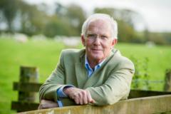 Alan Summerfield