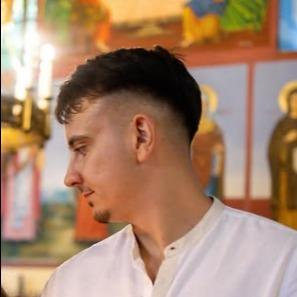Hristiyan Velev