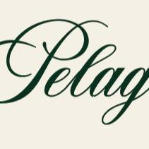 Християн Велев