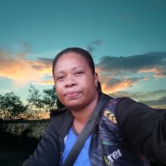 Fiona David