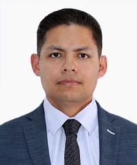 Neftali Barbosa
