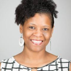 Joyce Kyles