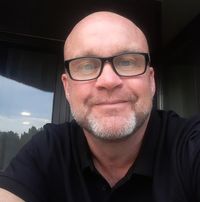 Shane Ratcliffe