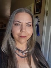 Melissa Thibodeaux