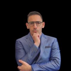Andrew Iseppi
