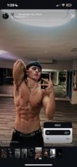 Ronnie Vera