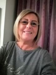 Szabo Ilona