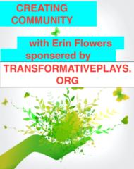 Erin Flowers