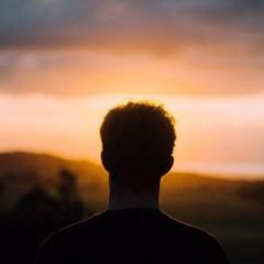 Mohammad Fahad Shaikh