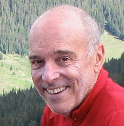 Bill Pizzi