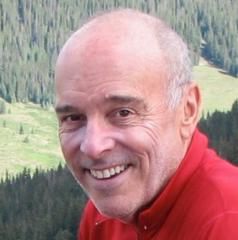 Bill Pizzi