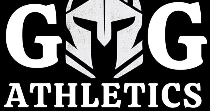 The Student-Athlete Institute
