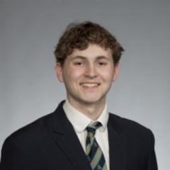 Dylan Boyajean