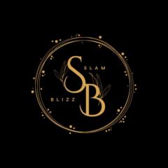Jaelani Biz