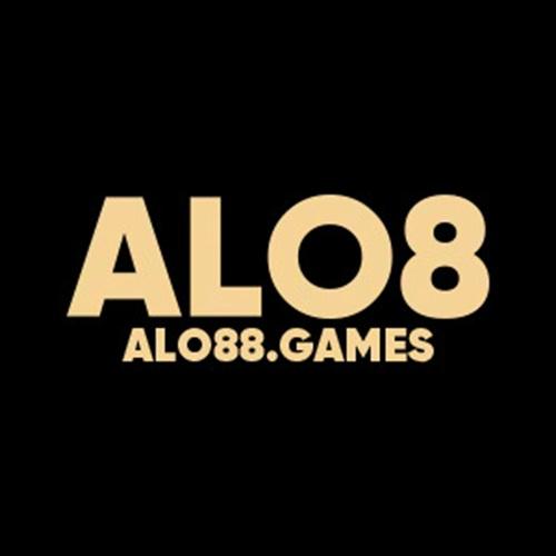 Alo Games