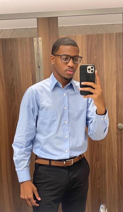 Jesse Fle