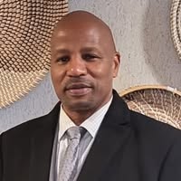 Melvin Inman
