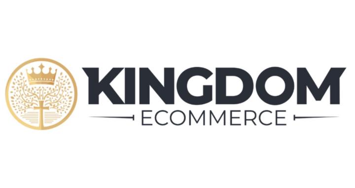 Kingdom Ecommerce Community