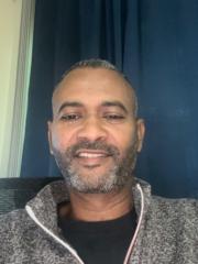 Eltijani Abdullah