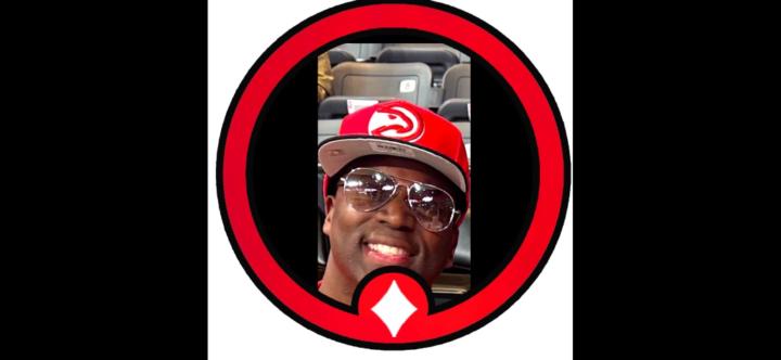 Demetrice Bell