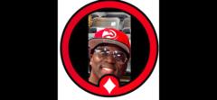 Demetrice Bell