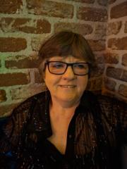 Theresa Gorman