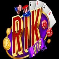 Rikvip London
