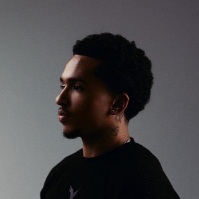 Nathan Xavier