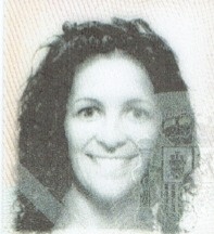 María Del Mar Guerra Reinado