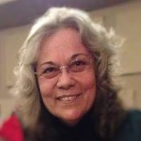 Carleen Darrow