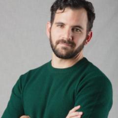Vicente Hosie