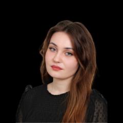 Lejla Nuhić