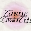 Conscious Creator Club