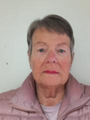 Helen Venter