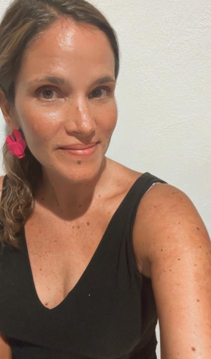 Isa Caamaño